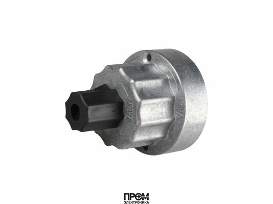 Гидравлический тормоз Riello 3008524