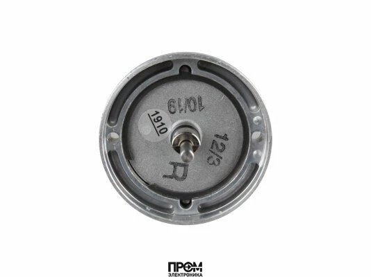 Гидравлический тормоз Riello 3008524