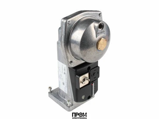 Привод для газовых клапанов Elco SKP25.003E2