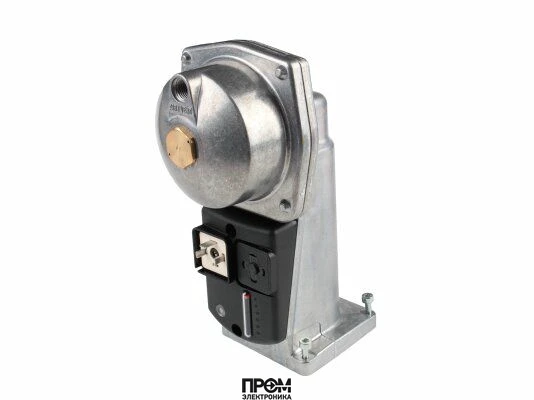 Привод для газовых клапанов Elco SKP25.003E2