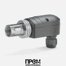 Линза с прокладкой Kromschroder 74960611