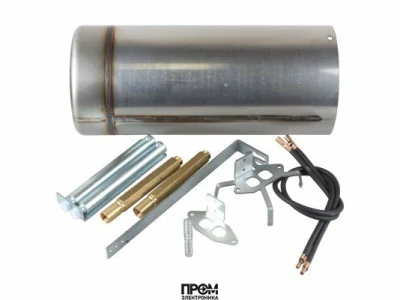 Комплект удлинения головы Riello 3010075