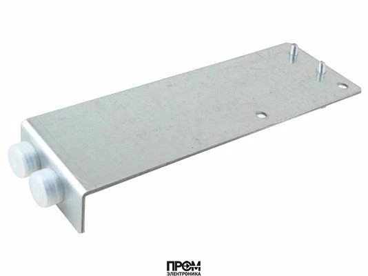 Комплект удлинения головы Riello 3010075