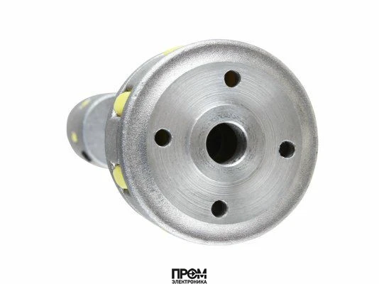 Муфта насоса в сборе CIB Unigas 2540116