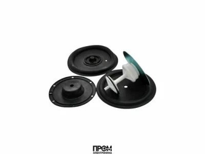 Ремкомплект регулятора давления Dungs 069005