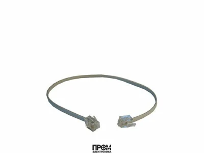 Кабель соединительный Siemens AGV50.100