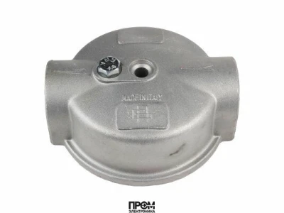 Крышка фильтра Giuliani Anello C70107