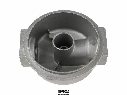 Крышка фильтра Giuliani Anello C70107