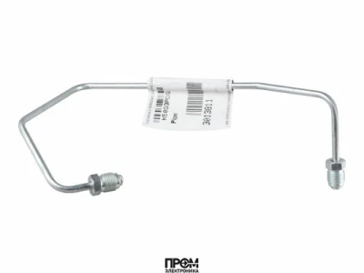 Топливная трубка Riello 3013811