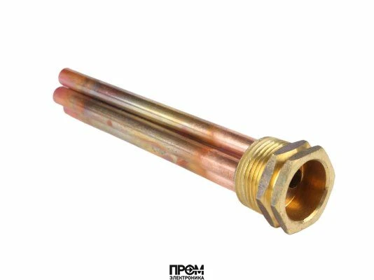 Гильза термостата 65013208