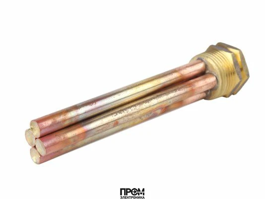 Гильза термостата 65013208