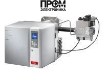 Газовая горелка Elco VG 3.290 D E KL d25