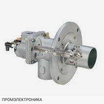 Газовая горелка Kromschroder ZIO 200RBL-300/285-(25)DZ, 84099417
