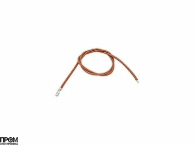 Кабель ионизации Baltur 760 мм, 0005140154