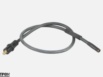 Кабель поджига 830 мм Ø4 мм