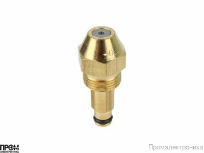 Форсунка Delavan 30609-005