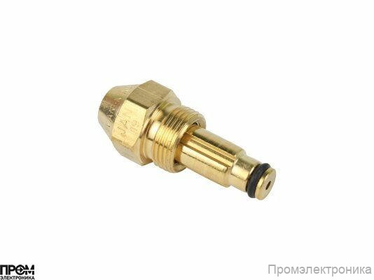 Форсунка Delavan 30609-005