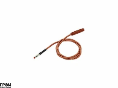 Кабель ионизации 800 мм