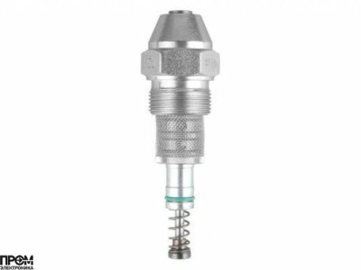 Форсунка Weishaupt W4 70/50°