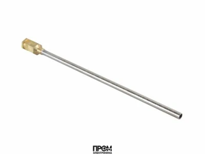 Регулировочный стержень Weishaupt, 15170715042