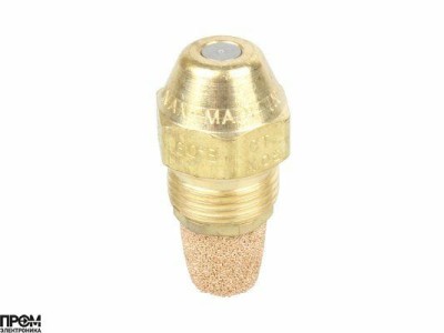 Форсунка Delavan 1,35/60°B
