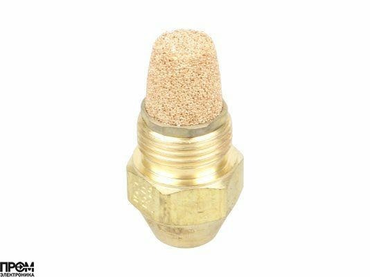 Форсунка Delavan 1,35/60°B