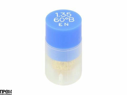 Форсунка Delavan 1,35/60°B