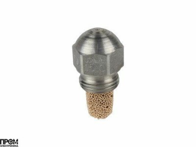 Форсунка Steinen 15.00/60° SS