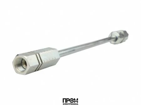 Форсуночный стержень 297 мм