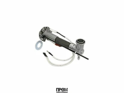 Газовая линия комплект 65300764