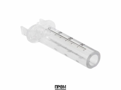 Индикатор установочный Elco 13007723