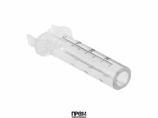 Индикатор установочный Elco 13007723