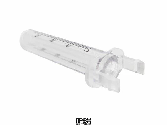 Индикатор установочный Elco 13007723