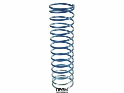 Пружина Kromschroder 75426200