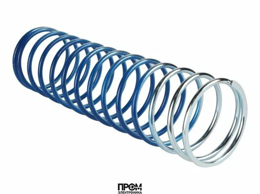 Пружина Kromschroder 75426200