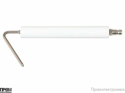 Электрод поджига 134 мм