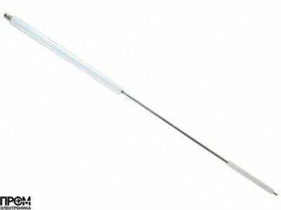 Электрод поджига 440 мм