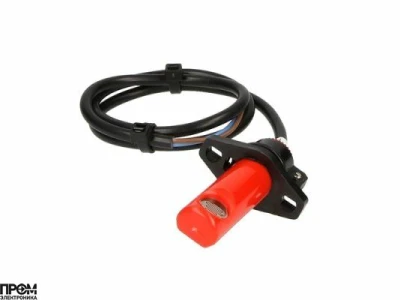 Инфракрасный датчик пламени Brahma FC7/A