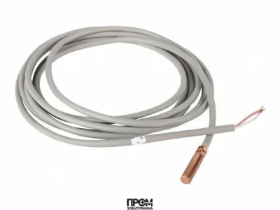 Датчик температуры Brahma NTC128 18200325