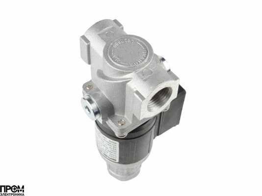 Газовый электромагнитный клапан Brahma EG12*L*GFD 13923200