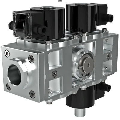 ВН2ДВ-0,2К, алюминий, муфт., ≈220 В, 50 Гц, У3.1