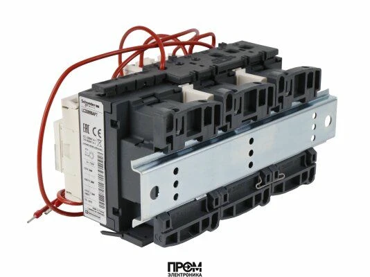 Пускатель двигателя Elco 65311948