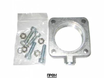 Фланец монтажный Siemens AGF10.40U