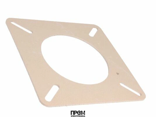 Прокладка Baltur, 0012120106