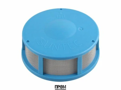 Сетчатый фильтр Elco 13013066