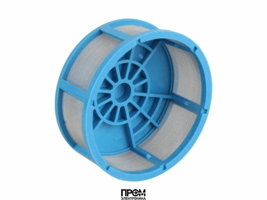 Сетчатый фильтр Elco 13013066