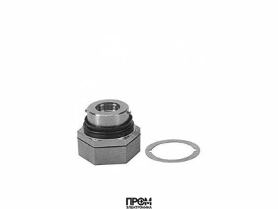 Держатель линзы Siemens AGG06