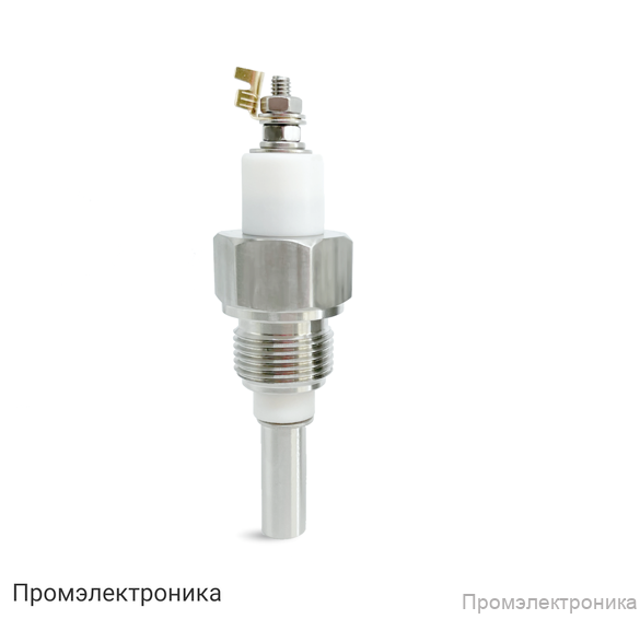 КДУ-1 - кондуктометрический датчик уровня