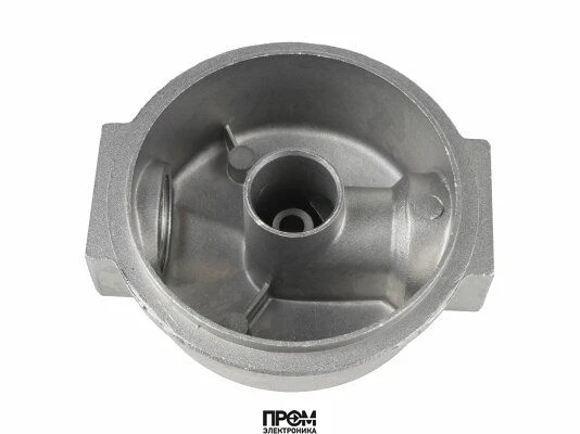 Крышка фильтра Giuliani Anello C70101