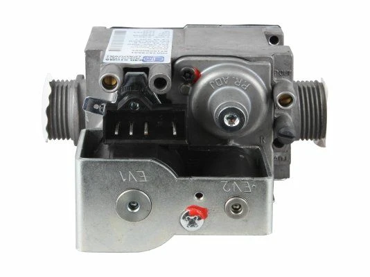 Газовый клапан Sit 840 SIGMA